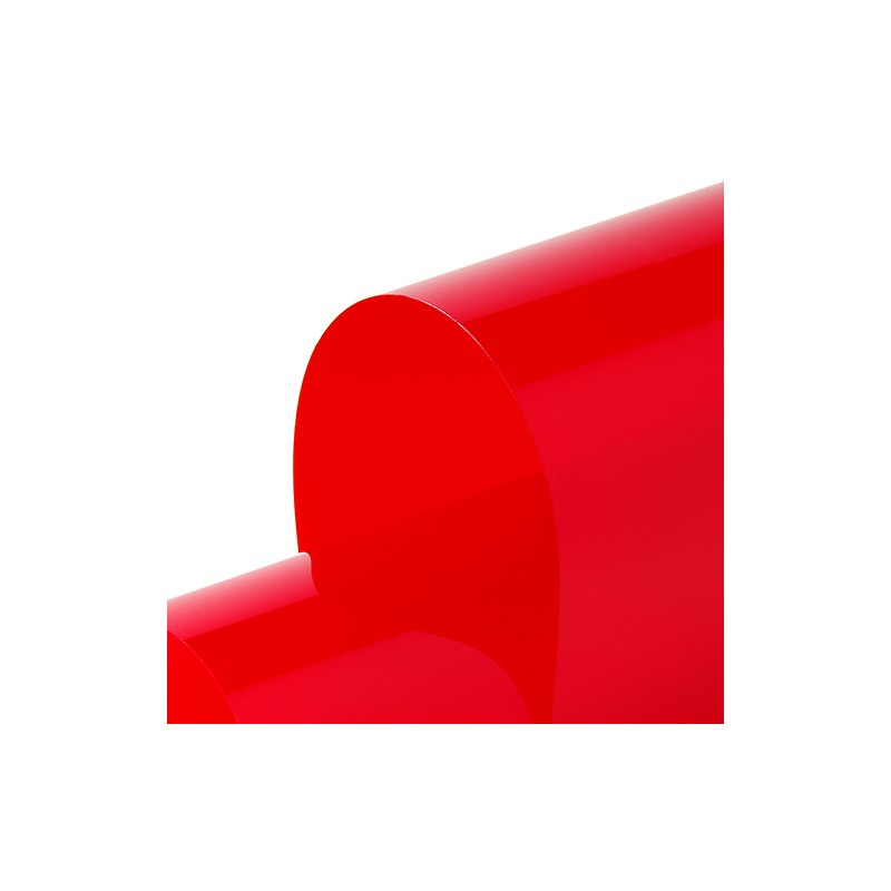 Image produit ID 340